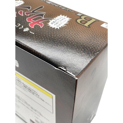BANDAI(バンダイ) 一番くじ カイジ B賞 ハンチョウの悪いな皆の衆どんぶり