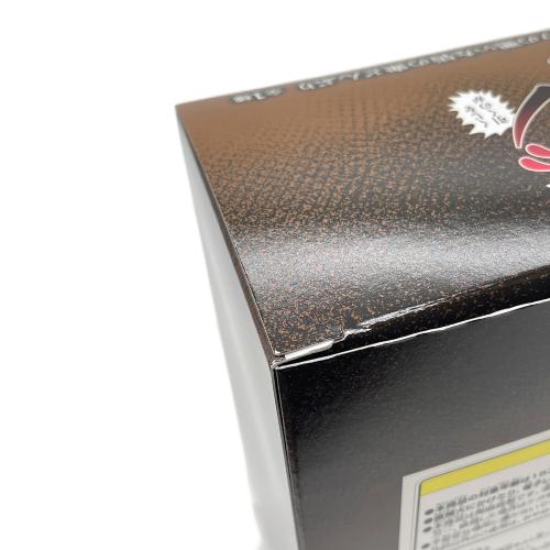 BANDAI(バンダイ) 一番くじ カイジ B賞 ハンチョウの悪いな皆の衆どんぶり