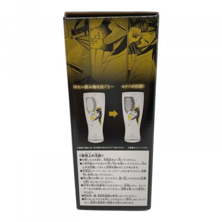 BANDAI(バンダイ) 一番くじ 賭博黙示録カイジ C賞 キンキンに冷えてや