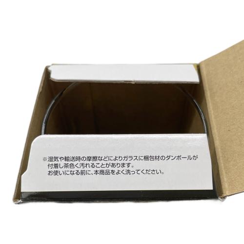BANDAI(バンダイ) 一番くじ 賭博黙示録カイジ C賞 キンキンに冷えてやがるっ・・・! グラス