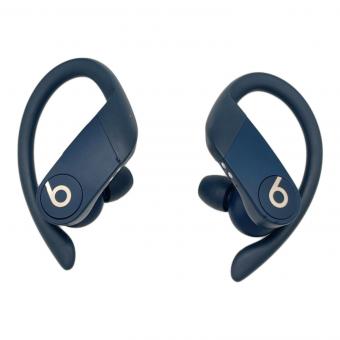 beats (ビーツ) ワイヤレスイヤホン Powerbeats Pro 充電ケーブル欠品