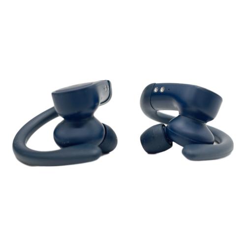beats (ビーツ) ワイヤレスイヤホン Powerbeats Pro 充電ケーブル欠品