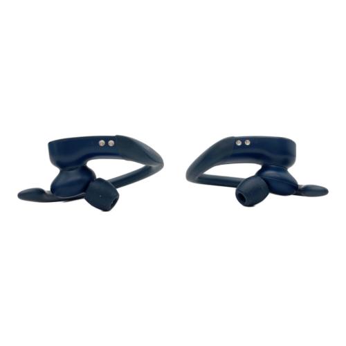 beats (ビーツ) ワイヤレスイヤホン Powerbeats Pro 充電ケーブル欠品