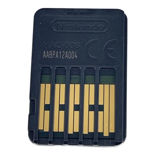 Nintendo (ニンテンドー) マリオカート8 DELUX Nintendo Switch用ソフト CERO A (全年齢対象)