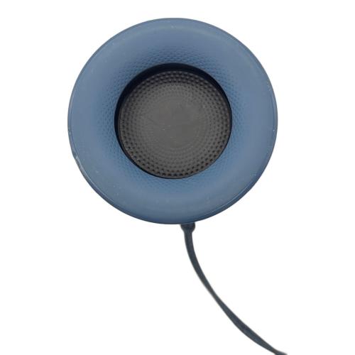 SONY (ソニー) ワイヤレススピーカー SRS-XB23