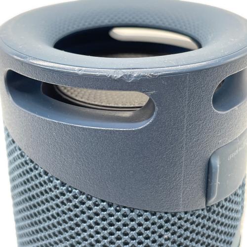 SONY (ソニー) ワイヤレススピーカー SRS-XB23