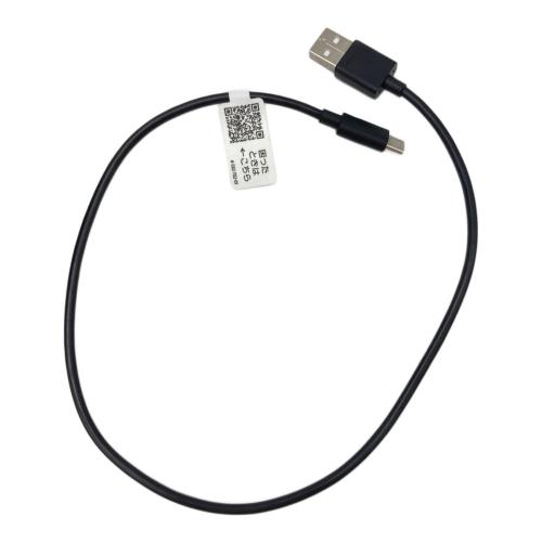 SONY (ソニー) ワイヤレススピーカー SRS-XB23