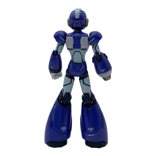 TruForce Collectibles（トゥルーフォース・コレクティブルズ）Designer Series X Mega Man X（ロックマンX） フィギュア