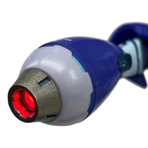 TruForce Collectibles（トゥルーフォース・コレクティブルズ）Designer Series X Mega Man X（ロックマンX） フィギュア