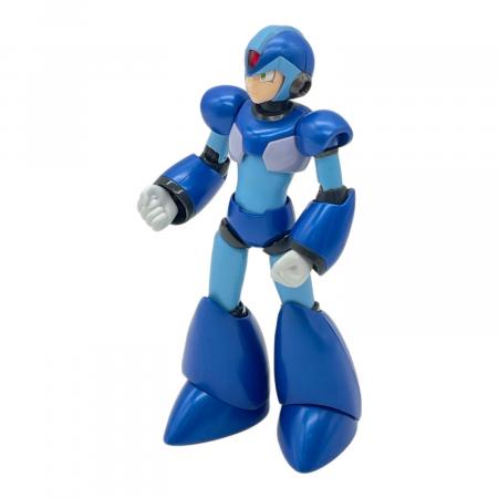 BANDAI(バンダイ) D-Arts ロックマンX フィギュア｜トレファクONLINE