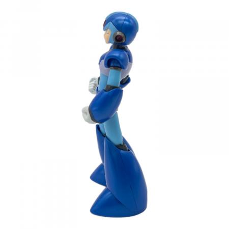 BANDAI(バンダイ) D-Arts ロックマンX フィギュア｜トレファクONLINE