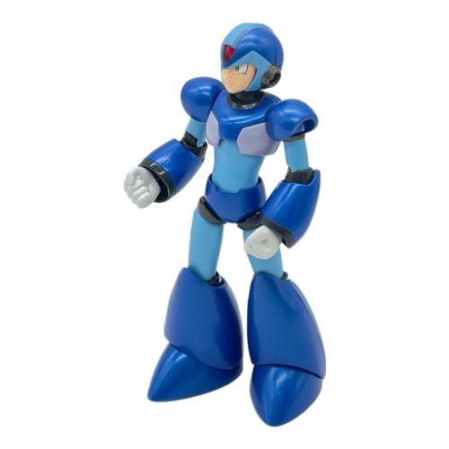 BANDAI(バンダイ) D-Arts ロックマンX フィギュア