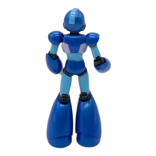 BANDAI(バンダイ) D-Arts ロックマンX フィギュア