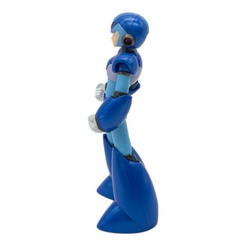 BANDAI(バンダイ) D-Arts ロックマンX フィギュア