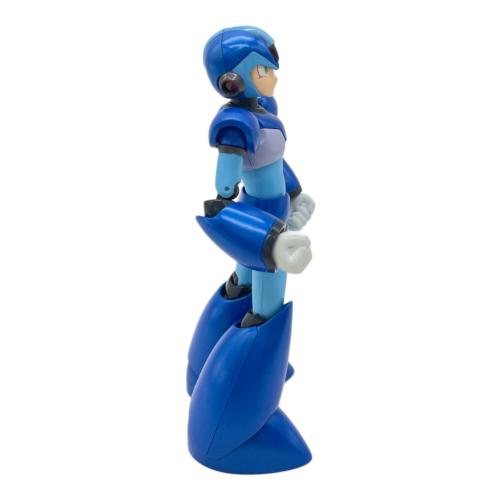 BANDAI(バンダイ) D-Arts ロックマンX フィギュア