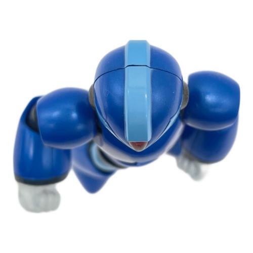 BANDAI(バンダイ) D-Arts ロックマンX フィギュア