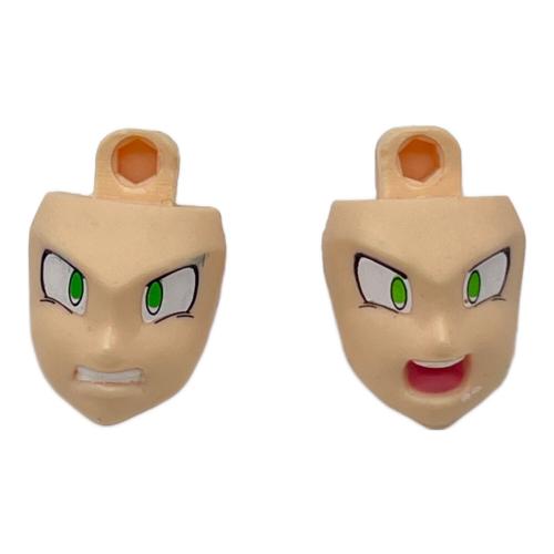 BANDAI(バンダイ) D-Arts ロックマンX フィギュア