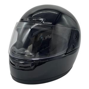 石野商会 (イシノショウカイ) バイク用ヘルメット DK-240 SIZE Free PSCマーク(バイク用ヘルメット)有