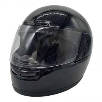 石野商会 (イシノショウカイ) バイク用ヘルメット DK-240 SIZE Free PSCマーク(バイク用ヘルメット)有