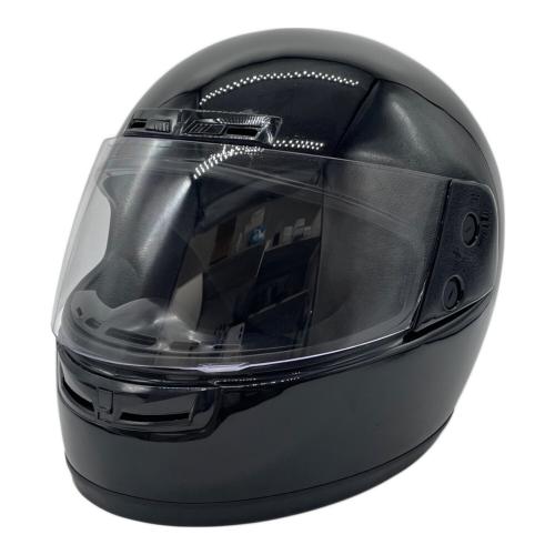 石野商会 (イシノショウカイ) バイク用ヘルメット DK-240 SIZE Free PSCマーク(バイク用ヘルメット)有