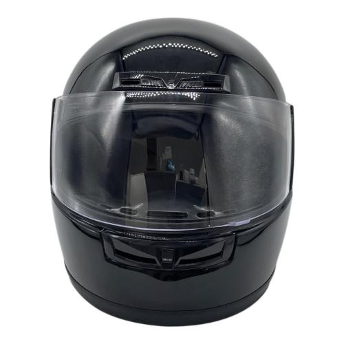 石野商会 (イシノショウカイ) バイク用ヘルメット DK-240 SIZE Free PSCマーク(バイク用ヘルメット)有