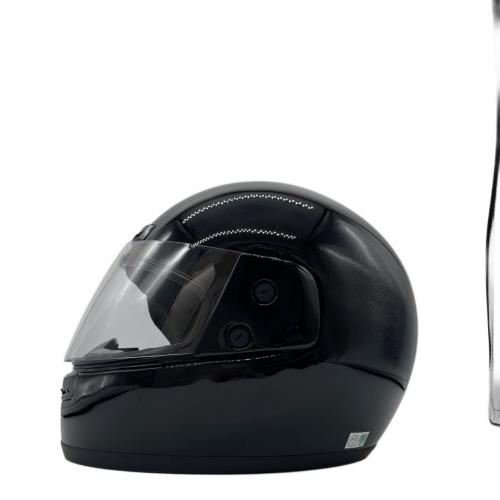 石野商会 (イシノショウカイ) バイク用ヘルメット DK-240 SIZE Free PSCマーク(バイク用ヘルメット)有