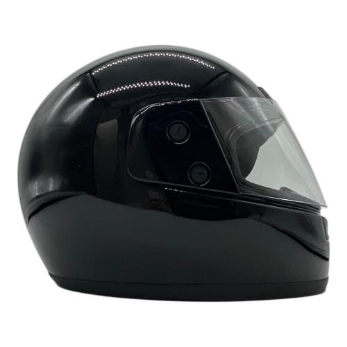 石野商会 (イシノショウカイ) バイク用ヘルメット DK-240 SIZE Free PSCマーク(バイク用ヘルメット)有