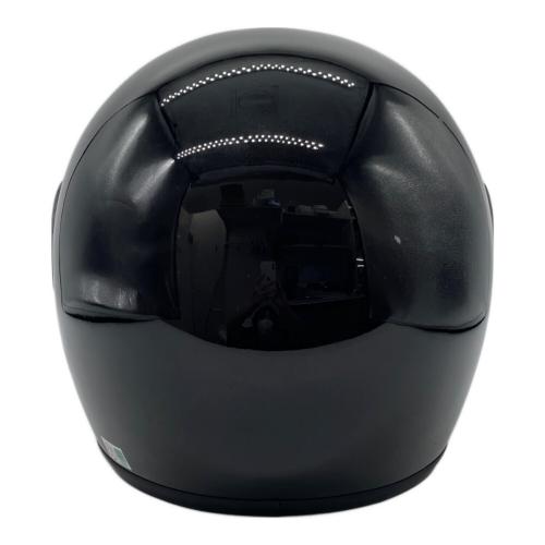 石野商会 (イシノショウカイ) バイク用ヘルメット DK-240 SIZE Free PSCマーク(バイク用ヘルメット)有