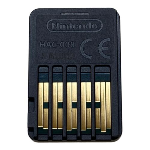 Electronic Arts(エレクトロニック・アーツ) EA SPORTS FC25 Switch Nintendo Switch用ソフト CERO A (全年齢対象)
