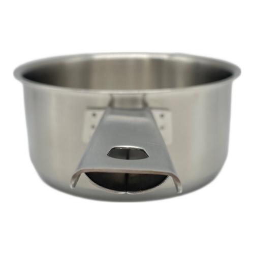 ZWILLING (ツヴィリング) ソースパン 64045-160 16cm