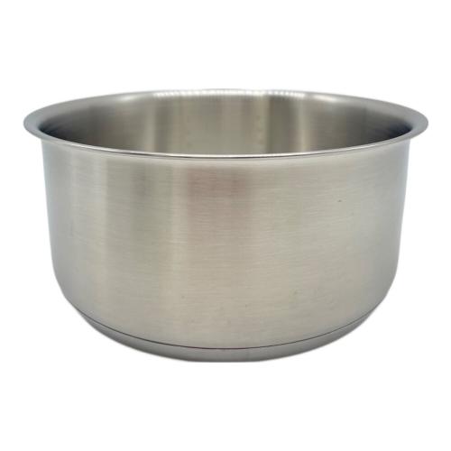 ZWILLING (ツヴィリング) ソースパン 64045-160 16cm