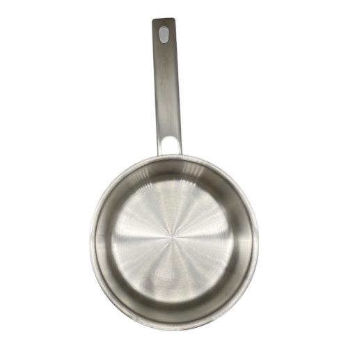 ZWILLING (ツヴィリング) ソースパン 64045-160 16cm