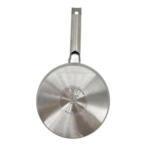 ZWILLING (ツヴィリング) ソースパン 64045-160 16cm