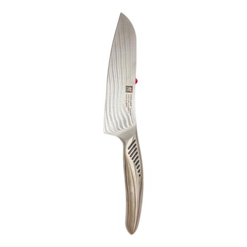 ZWILLING (ツヴィリング) 包丁 30847-002 ツインフィン 2pcsセット