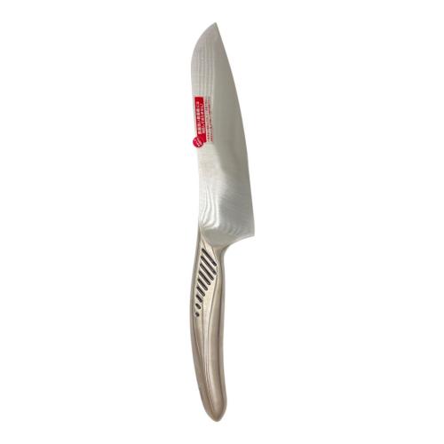 ZWILLING (ツヴィリング) 包丁 30847-002 ツインフィン 2pcsセット