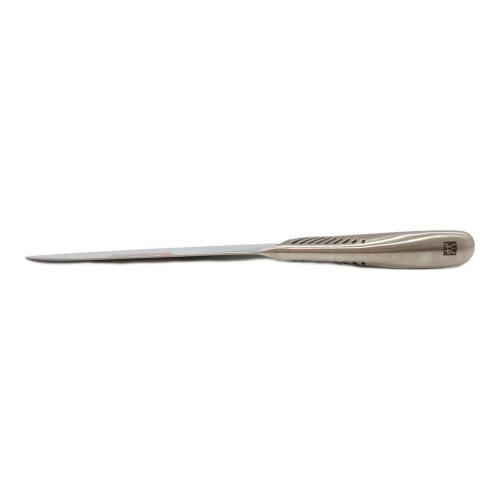 ZWILLING (ツヴィリング) 包丁 30847-002 ツインフィン 2pcsセット
