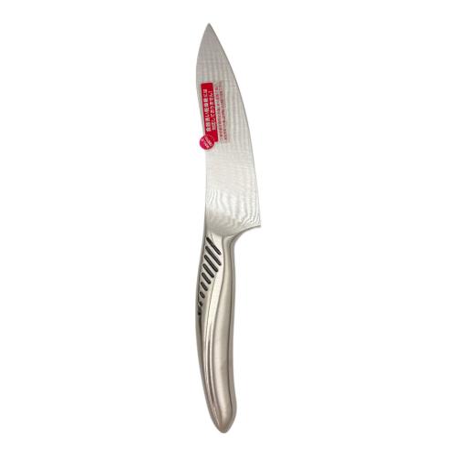 ZWILLING (ツヴィリング) 包丁 30847-002 ツインフィン 2pcsセット
