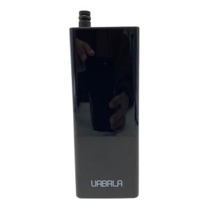 UABRLA スマート空気入れ GP2