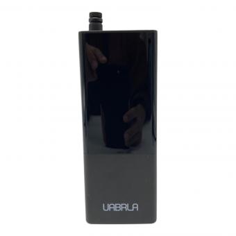 UABRLA スマート空気入れ GP2