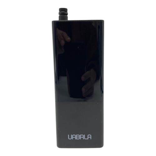 UABRLA スマート空気入れ GP2