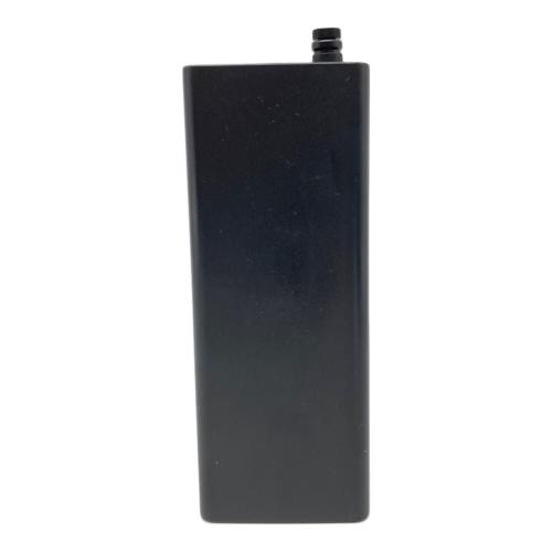 UABRLA スマート空気入れ GP2