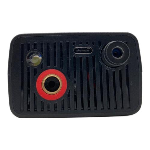 UABRLA スマート空気入れ GP2