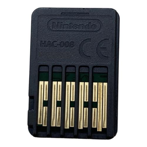 アニプレックス 鬼滅の刃 ヒノカミ血風譚2 Nintendo Switch用ソフト CERO D (17歳以上対象)