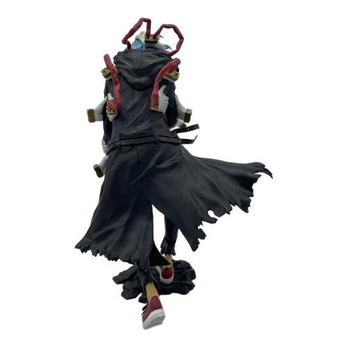 僕のヴィランアカデミア (ボクノ) 死柄木弔 「一番くじONLINE 僕のヴィランアカデミア(僕のヒーローアカデミア)」 MASTERLISE A賞 フィギュア
