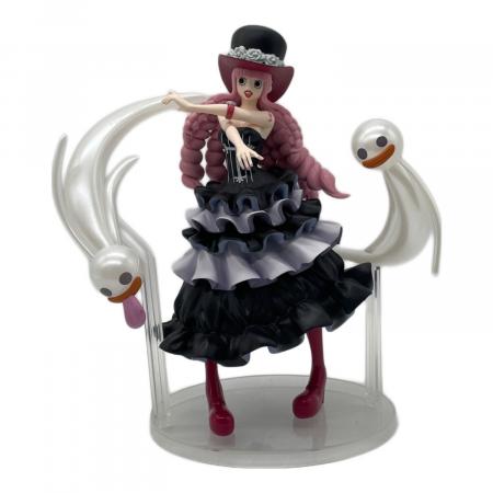 【未開封】「一番くじ ワンピース メモリーオブヒロインズ」 C賞 ペローナ ONE PIECE (ワンピース) 一番くじ ワンピース メモリーオブヒロインズ