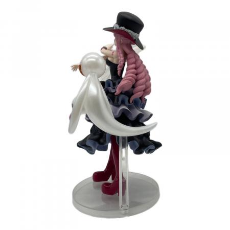 ONE PIECE (ワンピース) 一番くじ ワンピース メモリーオブヒロインズ