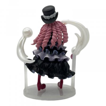 ONE PIECE (ワンピース) 一番くじ ワンピース メモリーオブヒロインズ