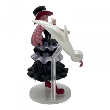 ONE PIECE (ワンピース) 一番くじ ワンピース メモリーオブヒロインズ