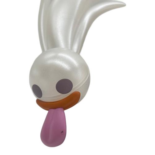 ONE PIECE (ワンピース) 一番くじ ワンピース メモリーオブヒロインズ C賞 ペローナ MASTERLISE