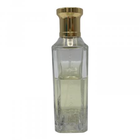 FLORIS (フローリス) オードパフューム 100ml 残量50%-80% FL シレーナ